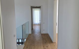 Dumbrava Vlasiei – Armonie între design, lumină și natură - Poză 14