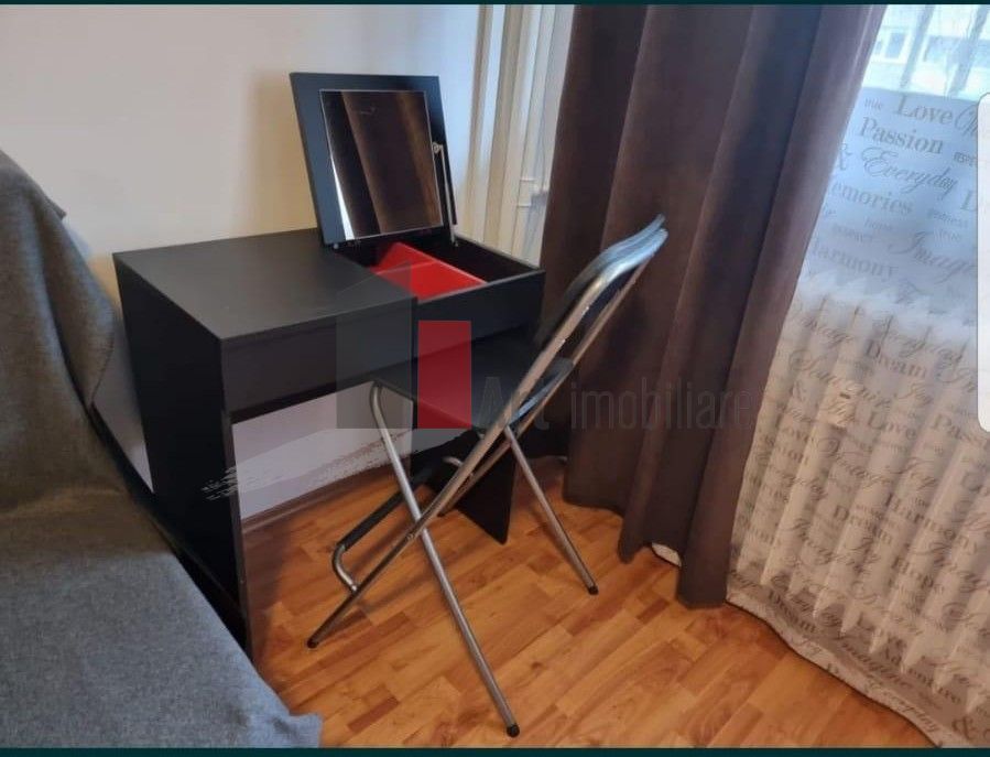 Garsoniera Drumul Taberei - Plaza - Poză 1