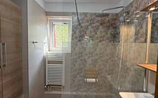 Apartament Marriot - Poză 13