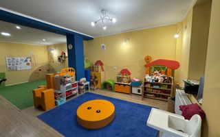 Oportunitate de investitie, se vinde cu chiriasi. Comision 0. - Poză 8