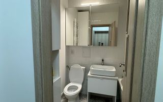 AP. 3 CAMERE THEODOR PALLADY, PRIMA INCHIRIERE, CENTRALA, RENOVAT - Poză 13