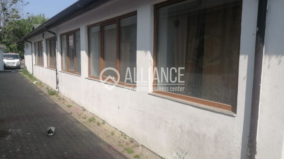 MAMAIA (COD10) - Terasa de inchiriat pe termen lung - Poză 12