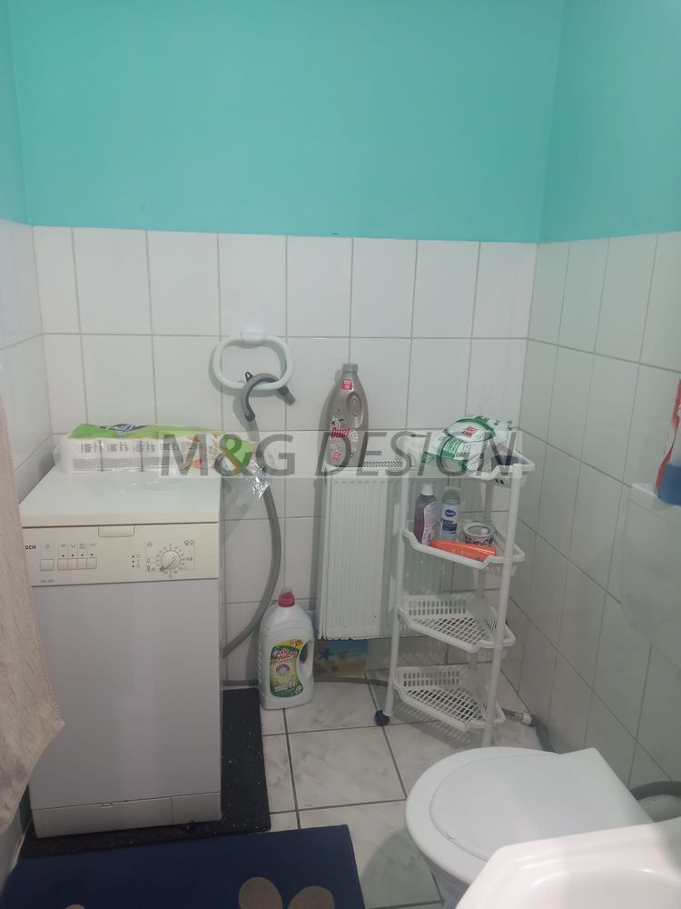 Apartament  1 camera zona Elisabetin - Poză 6