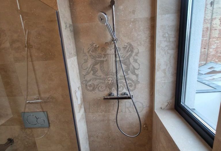 Vanzare | Cazzavillan | 4 Camere | 170 mp | Terasa 33 mp - Poză 8