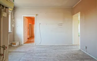 Apartament spatios la casa | 13 Decembrie| 0% Comision cumparator - Poză 23