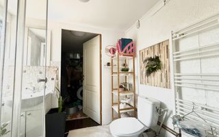 COM 0% Casa individuala cu 6 camere 175 mp | Braytim - Poză 9