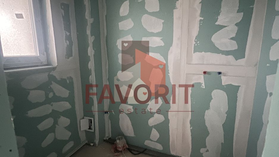 Duplex 4 camere, Ghiroda - Poză 4