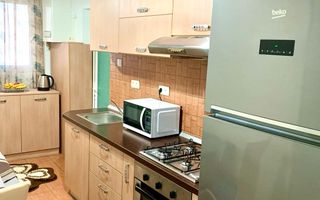 ageuropa.ro vinde ap 2 cam 65mp la etajul 2 în zona ULTRACENTRALA. - Poză 10