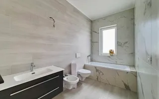 Bucovat-Casa Individuală-Mobilată Complet - Poză 11
