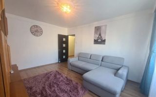 Apartament 3 camere Dacia - Bicaz, et. 9 din 10, la bulevard, renovat - Poză 2