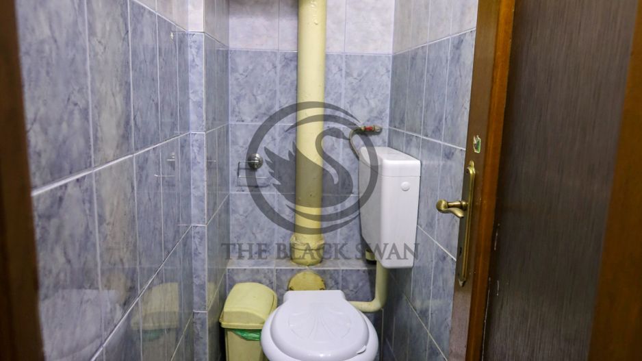 Apartament 2 camere de vanzare 59 mp | zona Sud Ploiesti | COMISION 0% - Poză 10