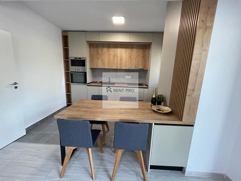 2 Camere Mihai Bravu First Use - Mall Vitan Parcare Inclusa - Poză 8