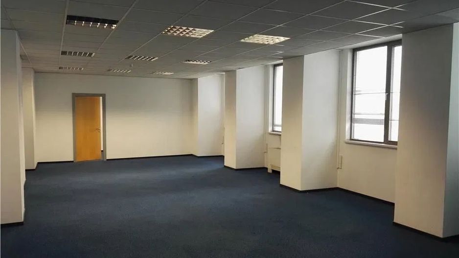 Spatii de inchiriat - Splaiul Unirii de la 299 MP - Poză 9