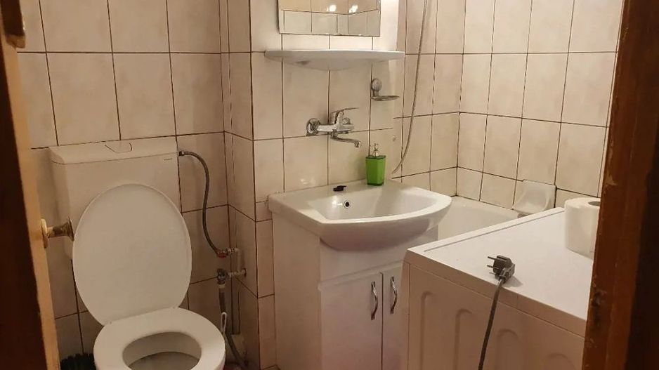 Garsoniera Rovine - Poză 5