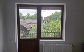Camere de închiriat în casă din Iași, zona Tătărași - Poză 5