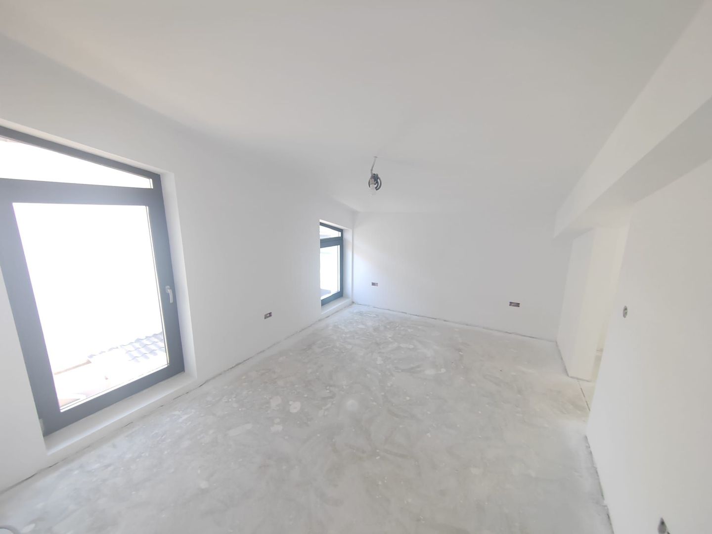 Pantelimon vila individuala ,piscina super constructie - Poză 14