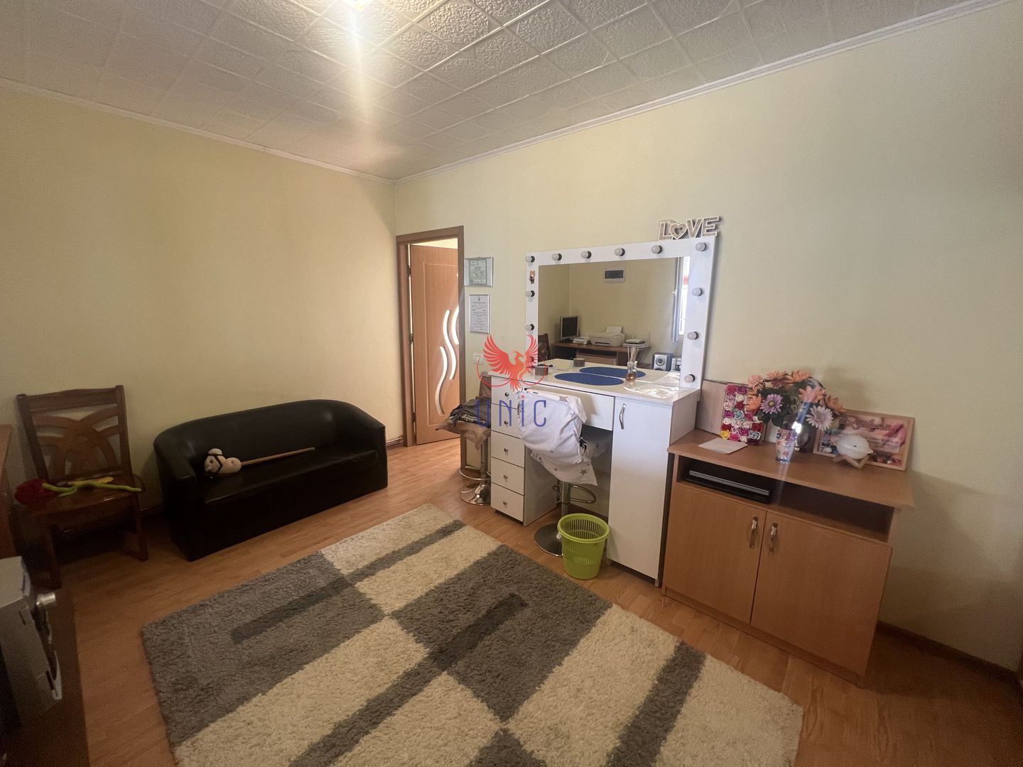 Casa Spatioasa zona Lascar Catargiu! - Poză 1