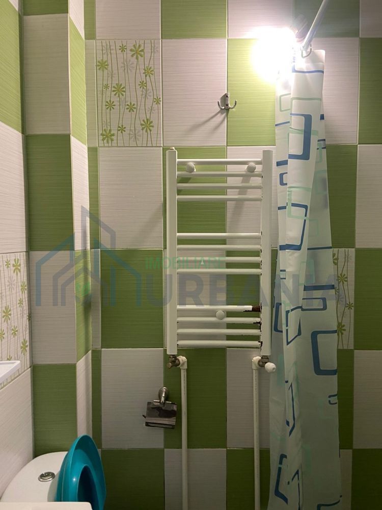 Inchiriez garsoniera zona bularga - Poză 5