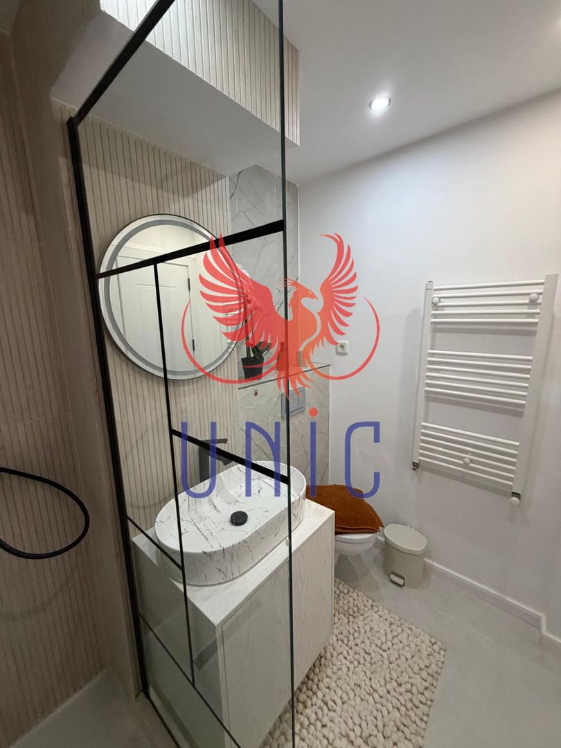 Apartament lux, Calea Bucuresti - Poză 7