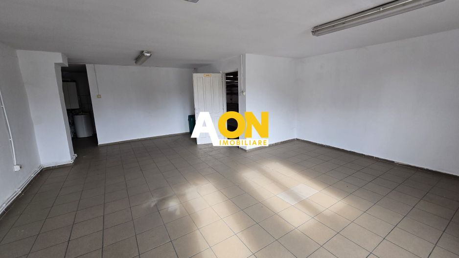 Hala 2750mp Utili Zona Centrala, 2800mp Teren - Poză 18