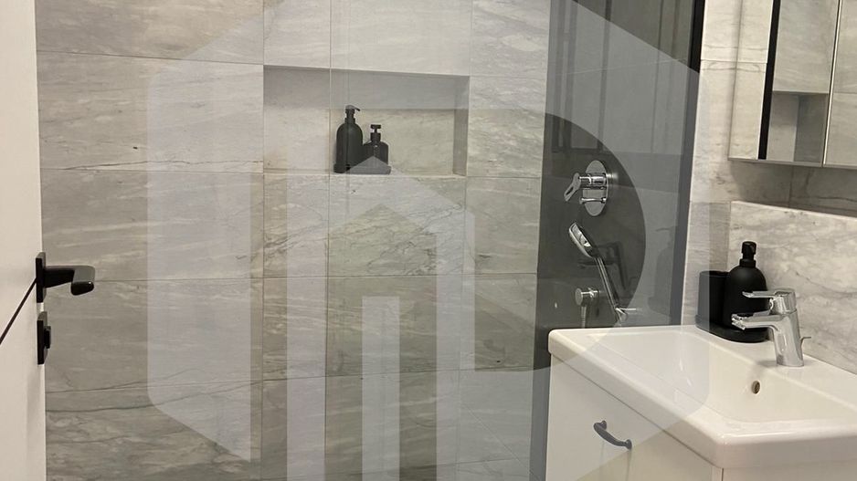 Oportunitate Unică! Apartament 2 camere Ultracentral - Poză 12