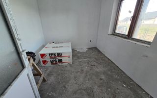 Casa Individuala 5 Camere, 450mp Teren, Alba-Micesti - Poză 10