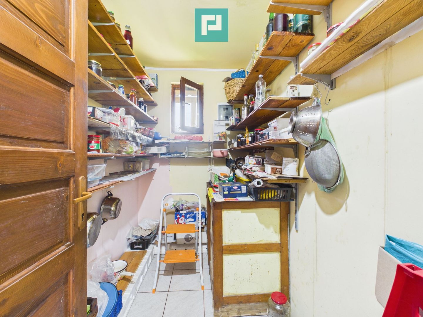 Casă Câmpani, 8000 mp teren, la poalele Apusenilor - Poză 28