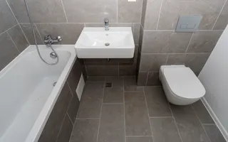 Vânzare, apartament cu 2 camere în zona Bucureștii Noi - Poză 11