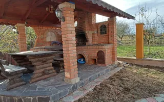 Casa de Inchiriat / De vânzare sau Schimb - Poză 19