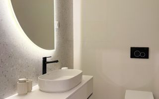 Chirie | Apartament 2 camere | Prima Închiriere | Metrou Unirii - Poză 5