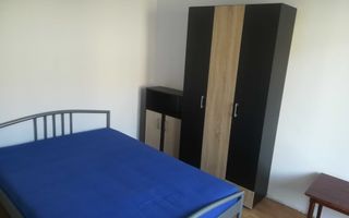 Apartament cu 2 camere semidecomandat | Rogerius | Oradea - Poză 2