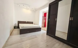 Apartament  2 camere de închiriat în Pitești zonă centrală l - Poză 12
