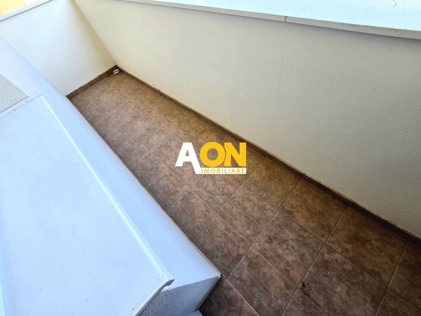 Apartament cu 3 Camere, Etaj 1, Bloc Nou, Zona Alba Mall - Poză 12