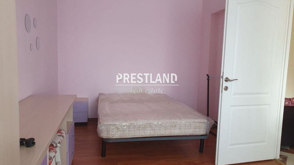 Închiriez apartament 2 camere, decomandat!! - Poză 3