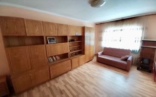 APARTAMENT 3 CAMERE/ VOINEASA - Poză 3