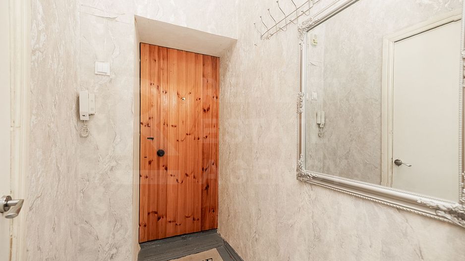 Vânzare, apartament, 1 cameră, str. Nicolae Dimo, Rîșcani - Poză 6