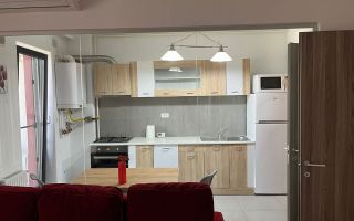 De închiriat STUDIO LUX Zona Regie/ Grozăvești - Poză 3