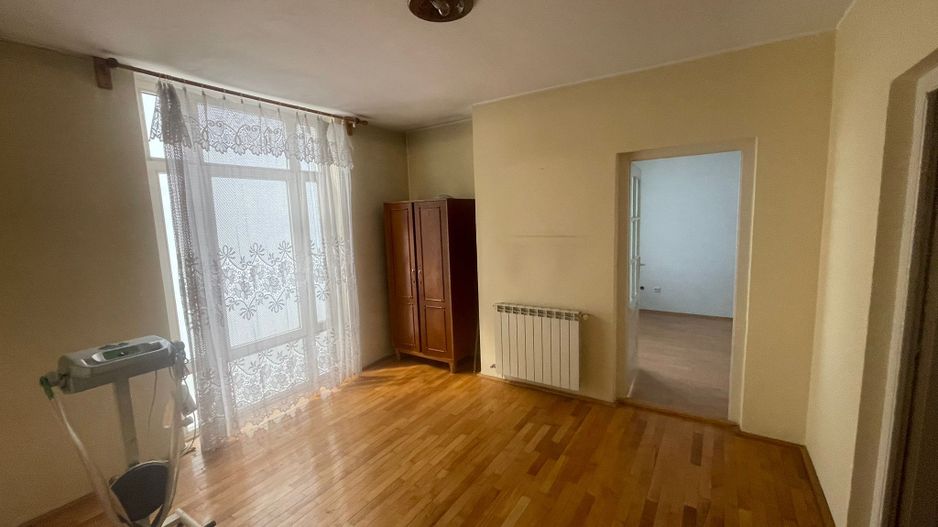 Casa alipita I Grigorescu I Parcare I 250 mp I Ideal pentru birouri - Poză 4