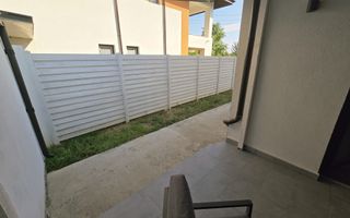 Vila 5 camere Splaiul Unirii I Smart Pompa Panouri I COMISION 0% - Poză 10