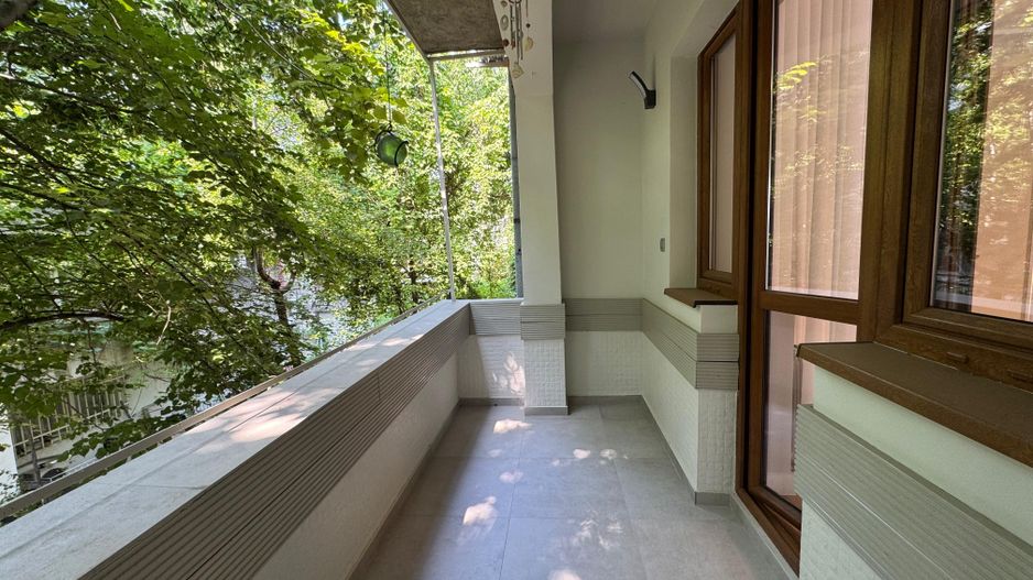 Apartament cu 3 camere| Dorobanti Capitale - Poză 9