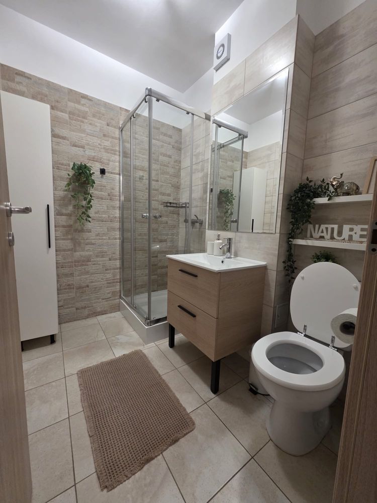 De închiriat apartament 2 camere Berceni - Poză 8