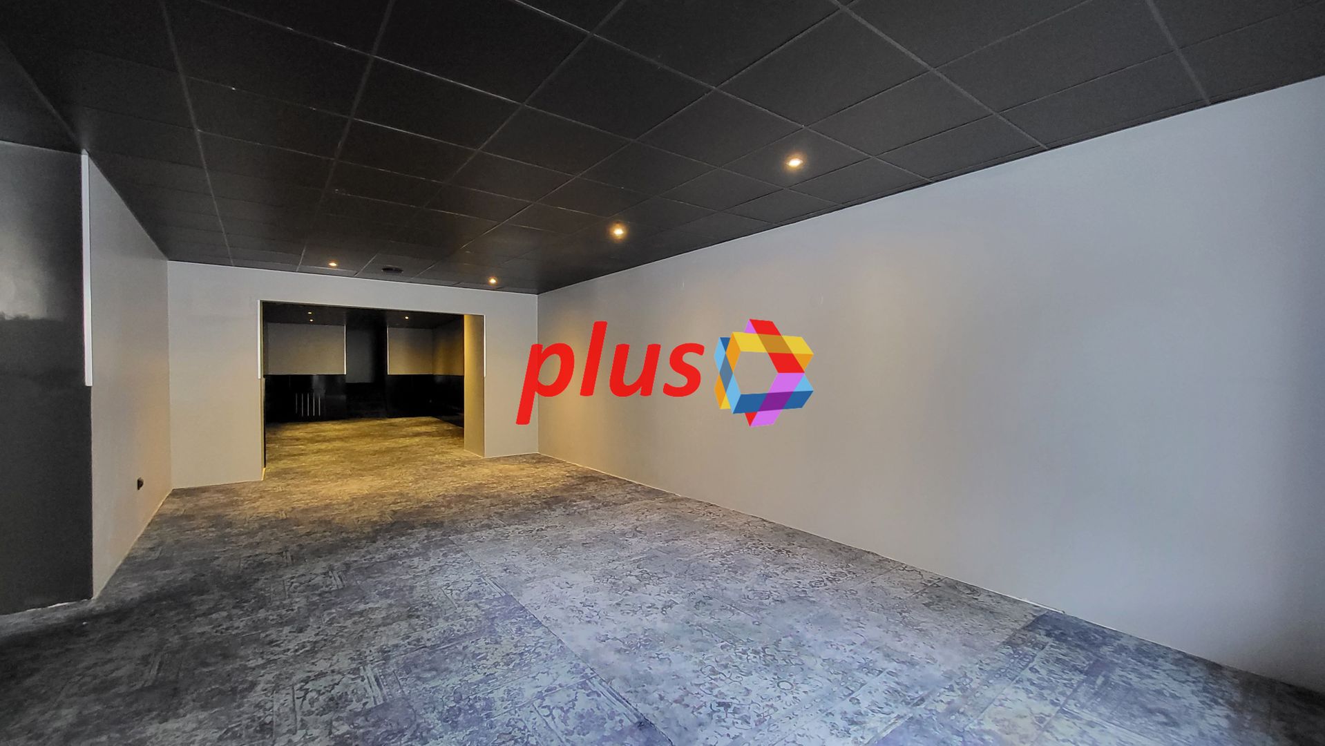 Spatiu comercial - 240mp  # Plus-imo.com - Poză 8