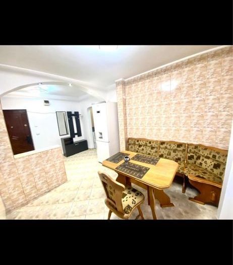 Apartament modern 2 camere, mobilat, Panduri - Poză 4