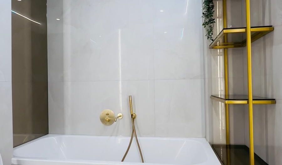 Apartament  3 Camere | Chirie | Pipera | Loc de parcare subteran - Poză 11