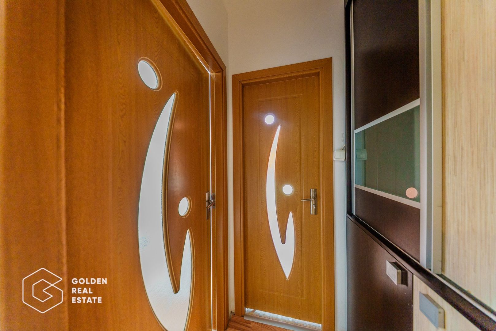 Apartament 2 camere, Micalaca, Voinicilor, 81 mp, comision 0% - Poză 17