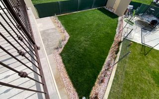 COMISION 0, Duplex 4 Camere, 101MP, P+E+Pod, Cartier Florilor, SACALAZ - Poză 11