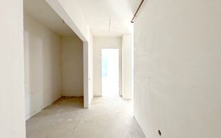 Apartament cu 2 camere la 5 minute de Vivo Center! - Poză 10