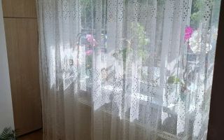 Apartament 1 camera - Poză 7