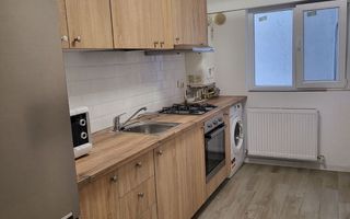 AP. 2 CAMERE THEODOR PALLADY, LOC PARCARE, PET-FRIENDLY, METROU 15 MIN - Poză 4