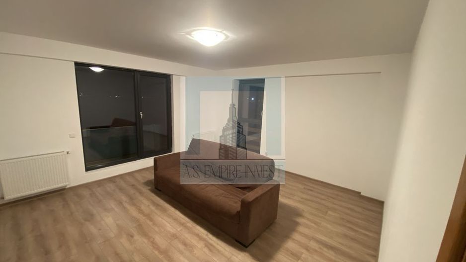 Apartament 2 camere - zona Rulmentul/Dinamic Rezidence - Poză 1